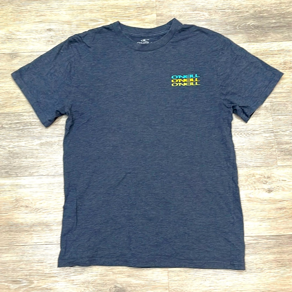 O’Neill tshirt